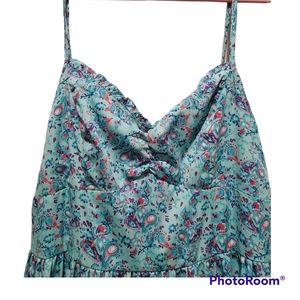 Summer Maxi Dress from Arizona Jean Co.